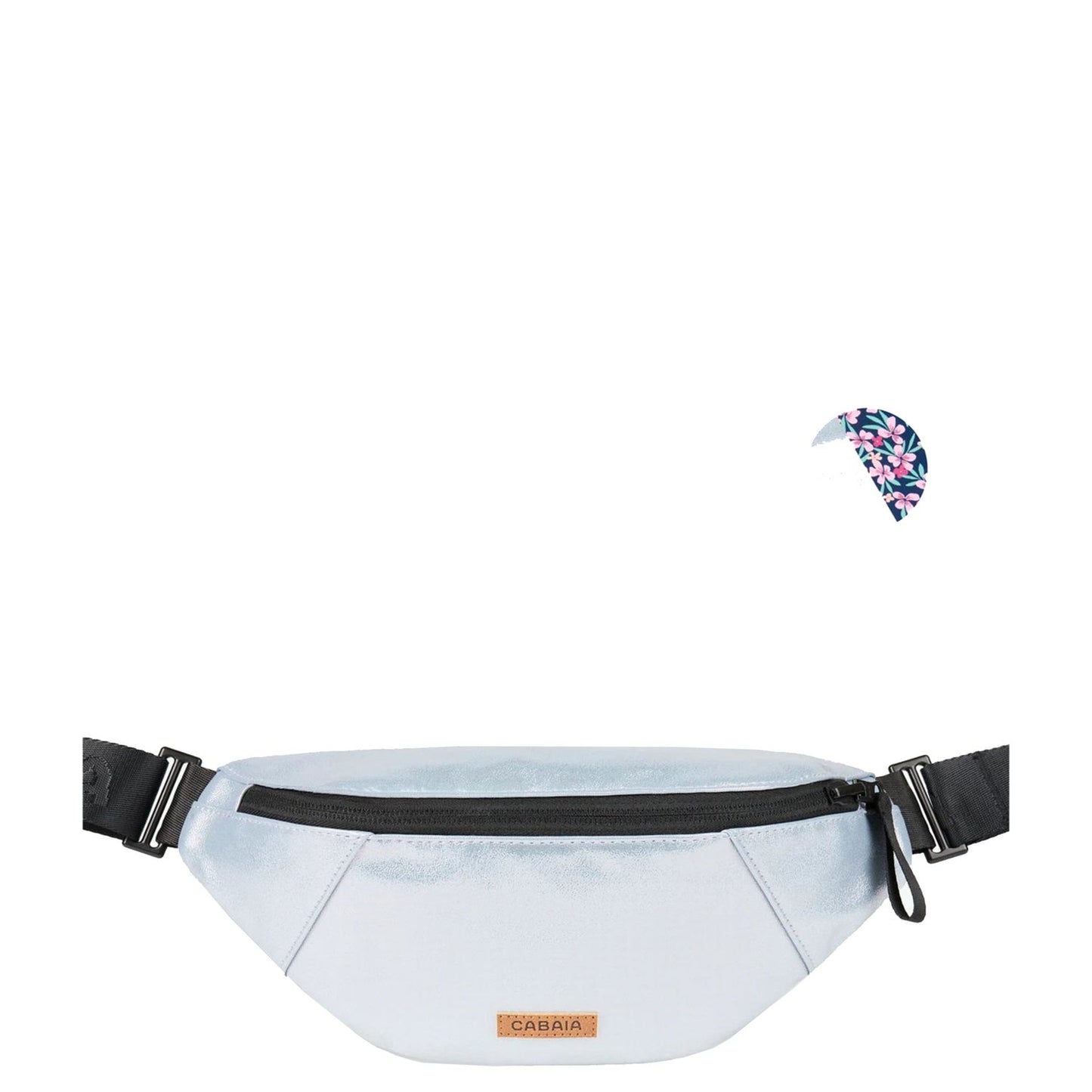 Cabaia Belt Bag S fiji