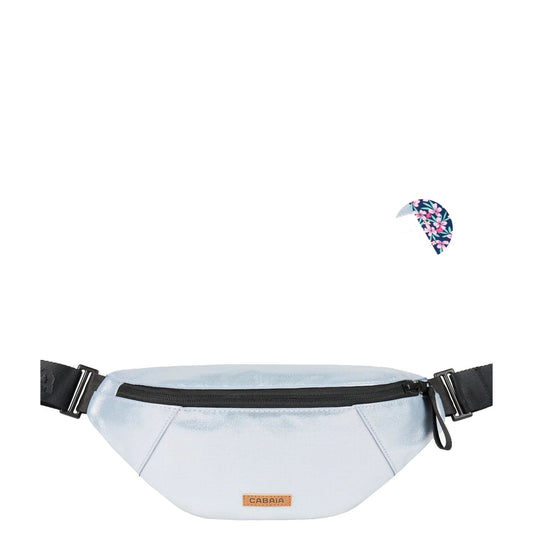 Cabaia Belt Bag S fiji