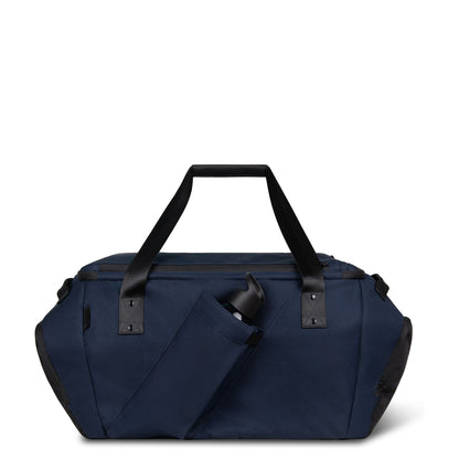 Cabaia Duffle Explorer reykjavik