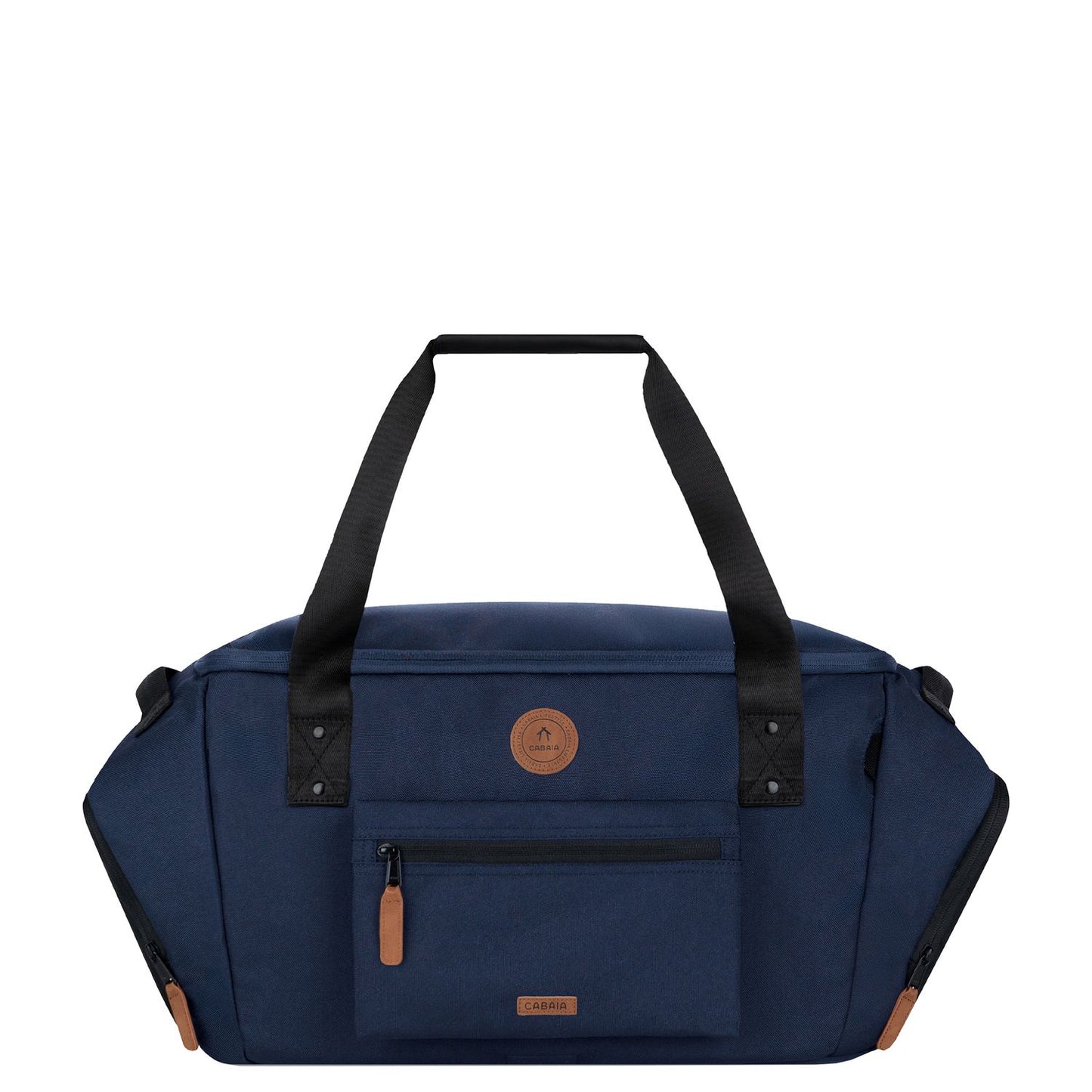 Cabaia Duffle Explorer reykjavik