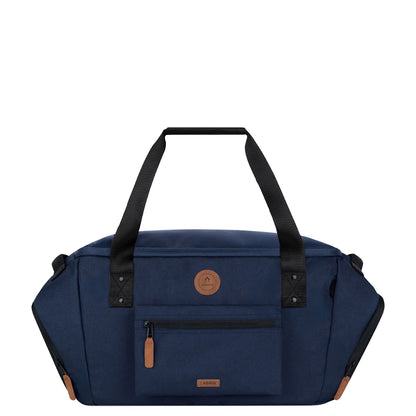 Cabaia Duffle Explorer reykjavik