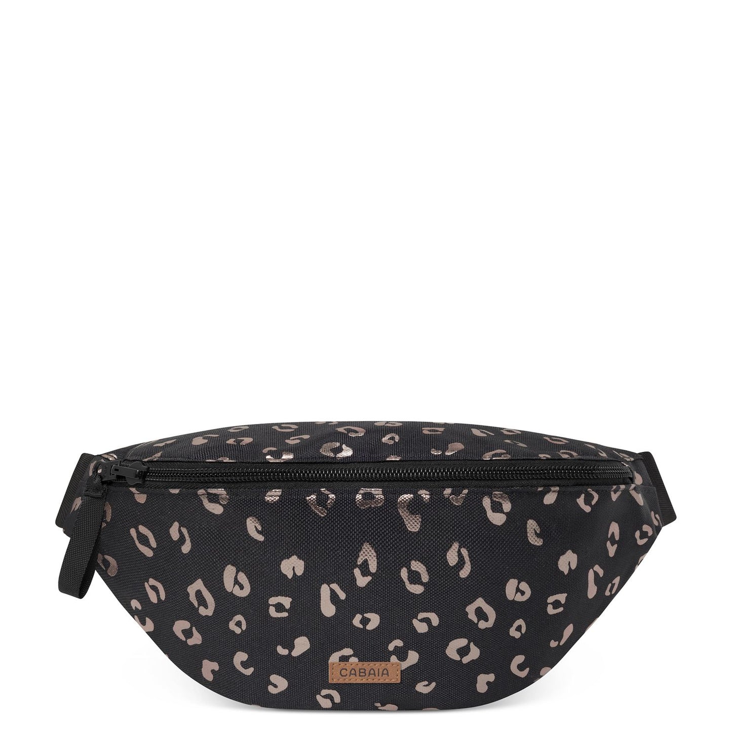 Cabaia Belt Bag S louisville