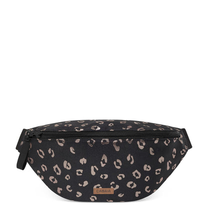 Cabaia Belt Bag S louisville