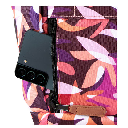 Cabaia Tote Bag M montreuil