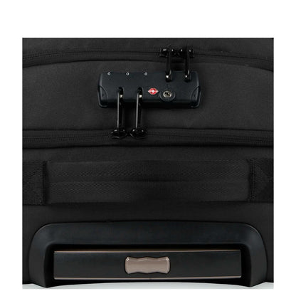 Cabaia Traveler 4W S berlin