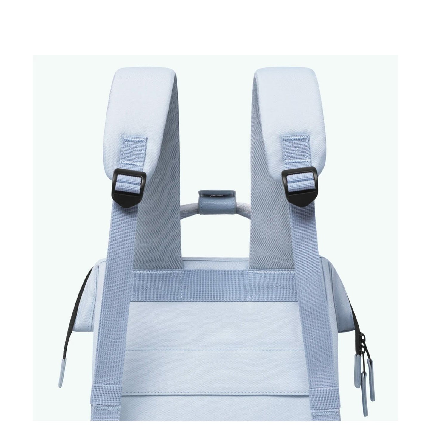 Cabaia Adventurer Bag S paros
