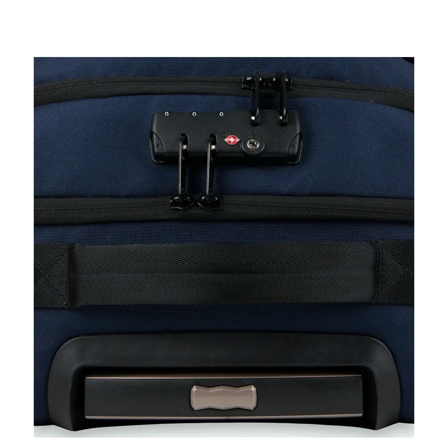 Cabaia Traveler 4W S reykjavik