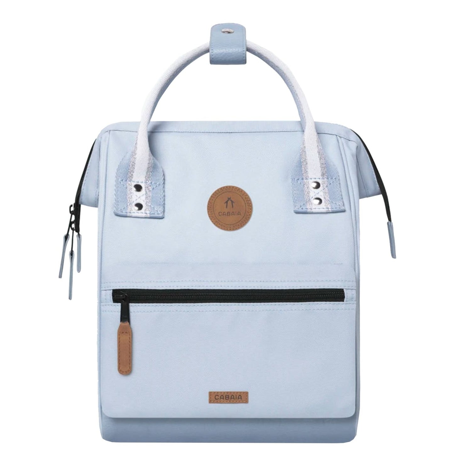 Cabaia Adventurer Bag S paros