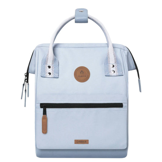 Cabaia Adventurer Bag S paros