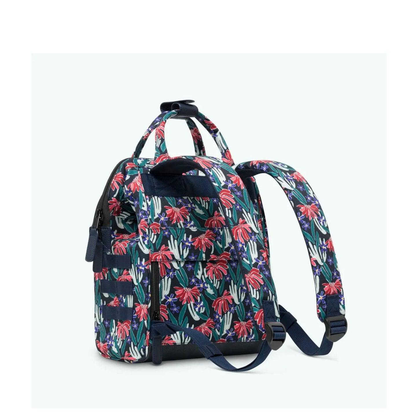 Cabaia Adventurer Bag S edea