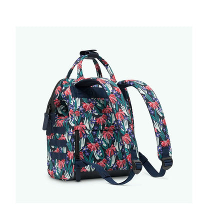 Cabaia Adventurer Bag S edea