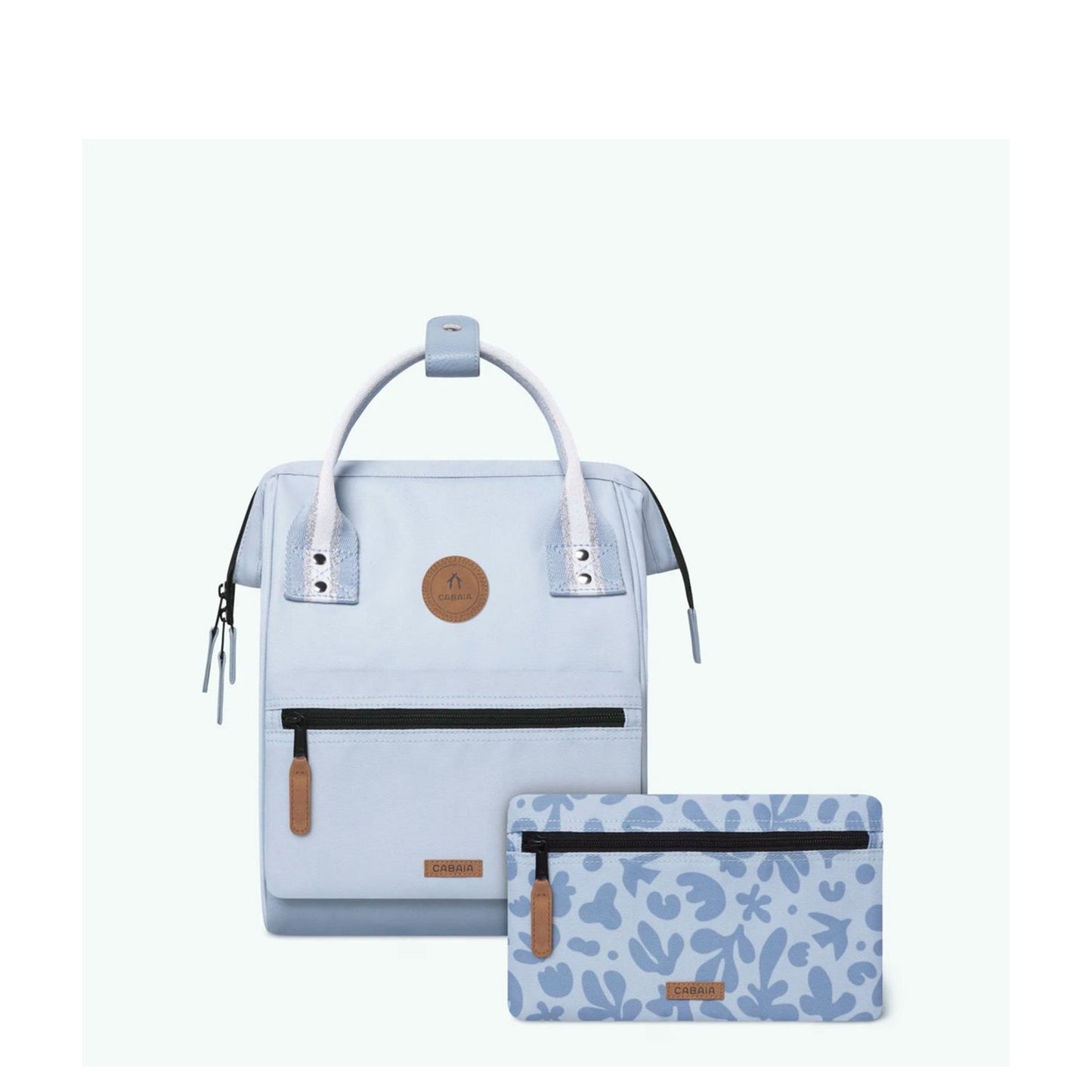 Cabaia Adventurer Bag S paros