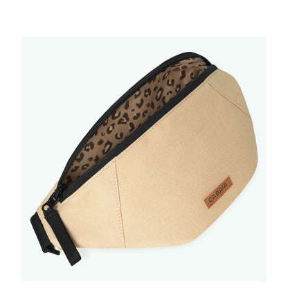 Cabaia Belt Bag S lobito