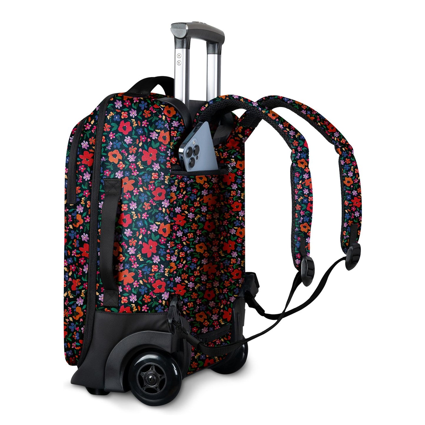 Cabaia Traveler 2W XS maupiti