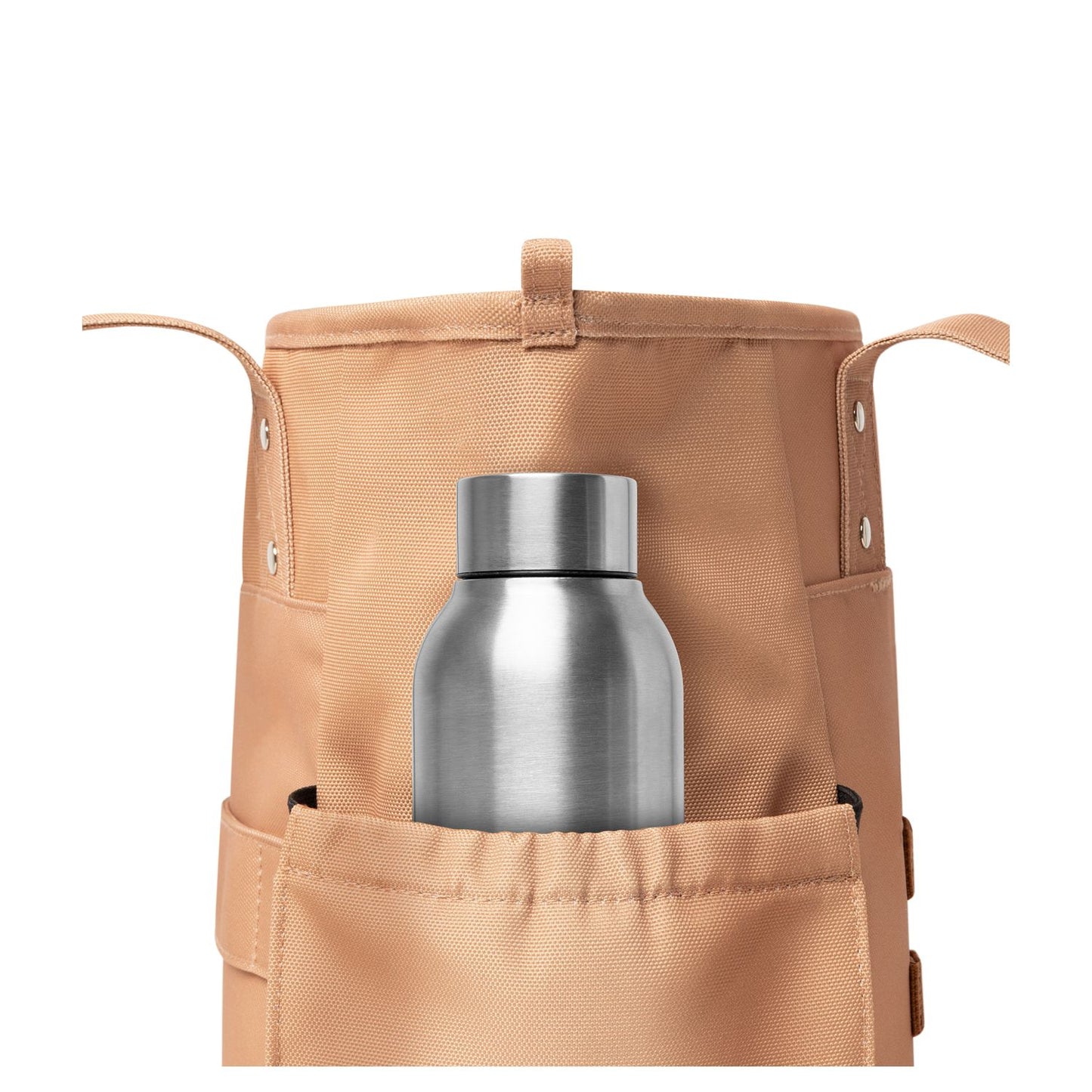 Cabaia Tote Bag M launceston