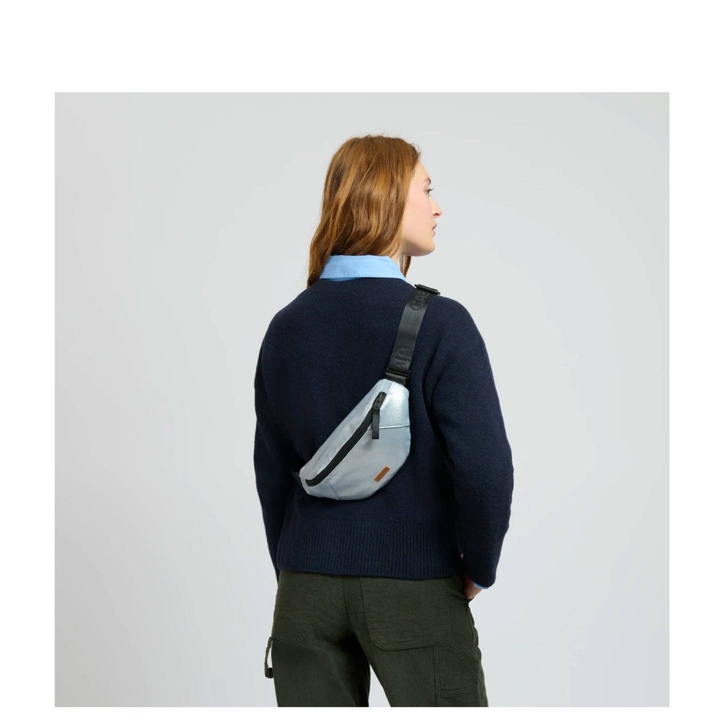 Cabaia Belt Bag S fiji
