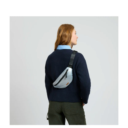 Cabaia Belt Bag S fiji