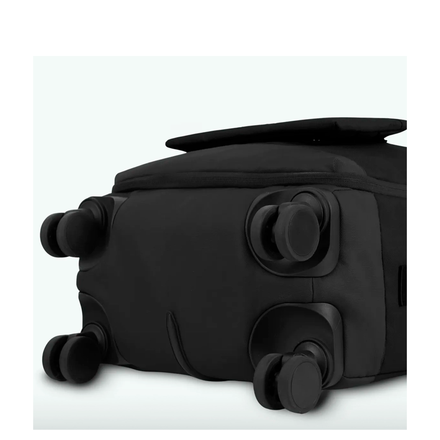 Cabaia Traveler 4W S berlin
