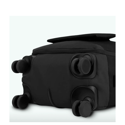 Cabaia Traveler 4W S berlin