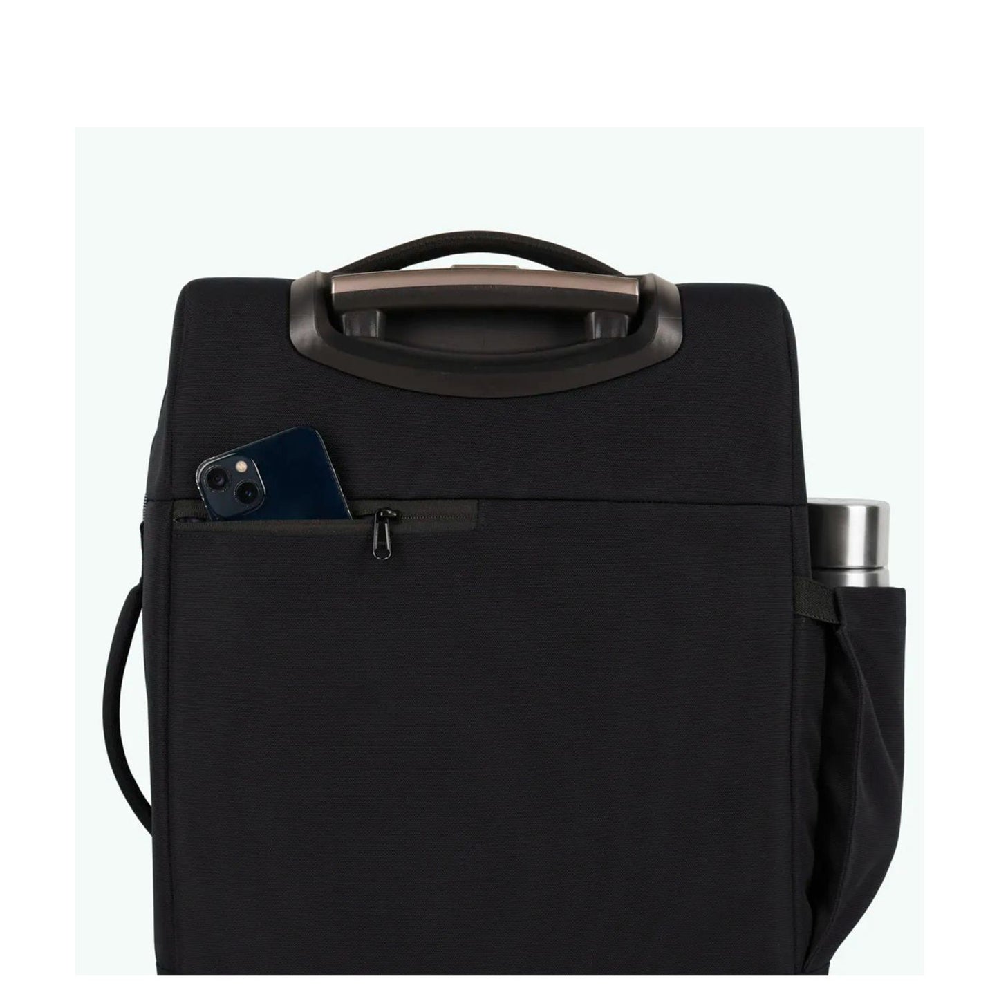 Cabaia Traveler 4W S berlin