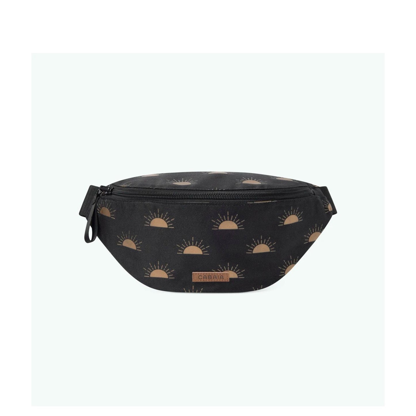 Cabaia Belt Bag S honolulu