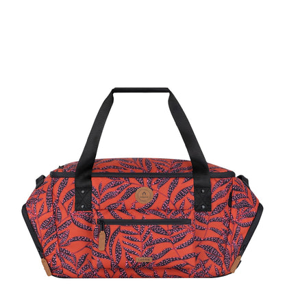 Cabaia Duffle Explorer adelaide