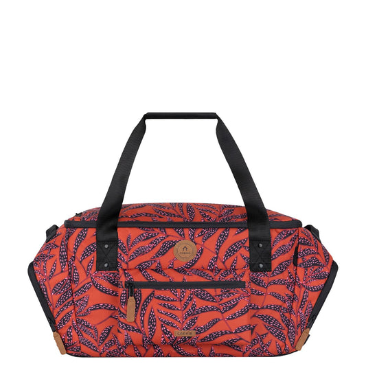 Cabaia Duffle Explorer adelaide