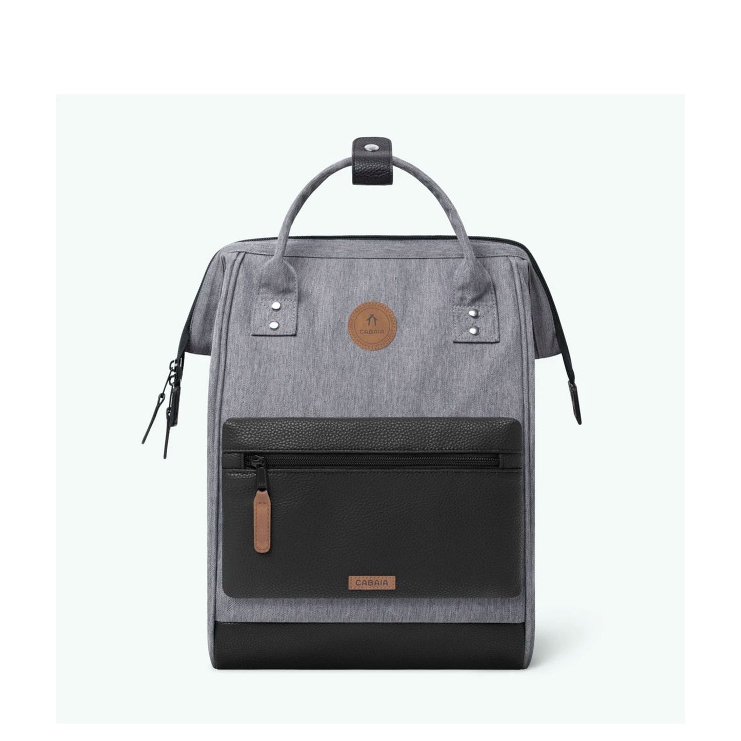 Cabaia Adventurer Bag M getaria