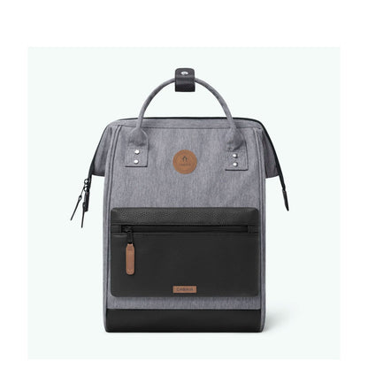 Cabaia Adventurer Bag M getaria