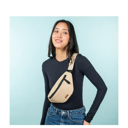 Cabaia Belt Bag S lobito