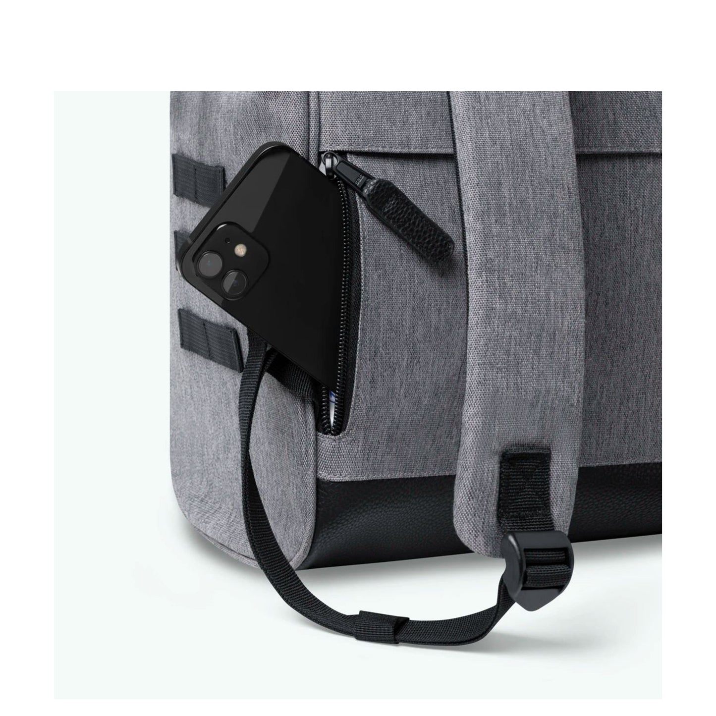 Cabaia Adventurer Bag M getaria