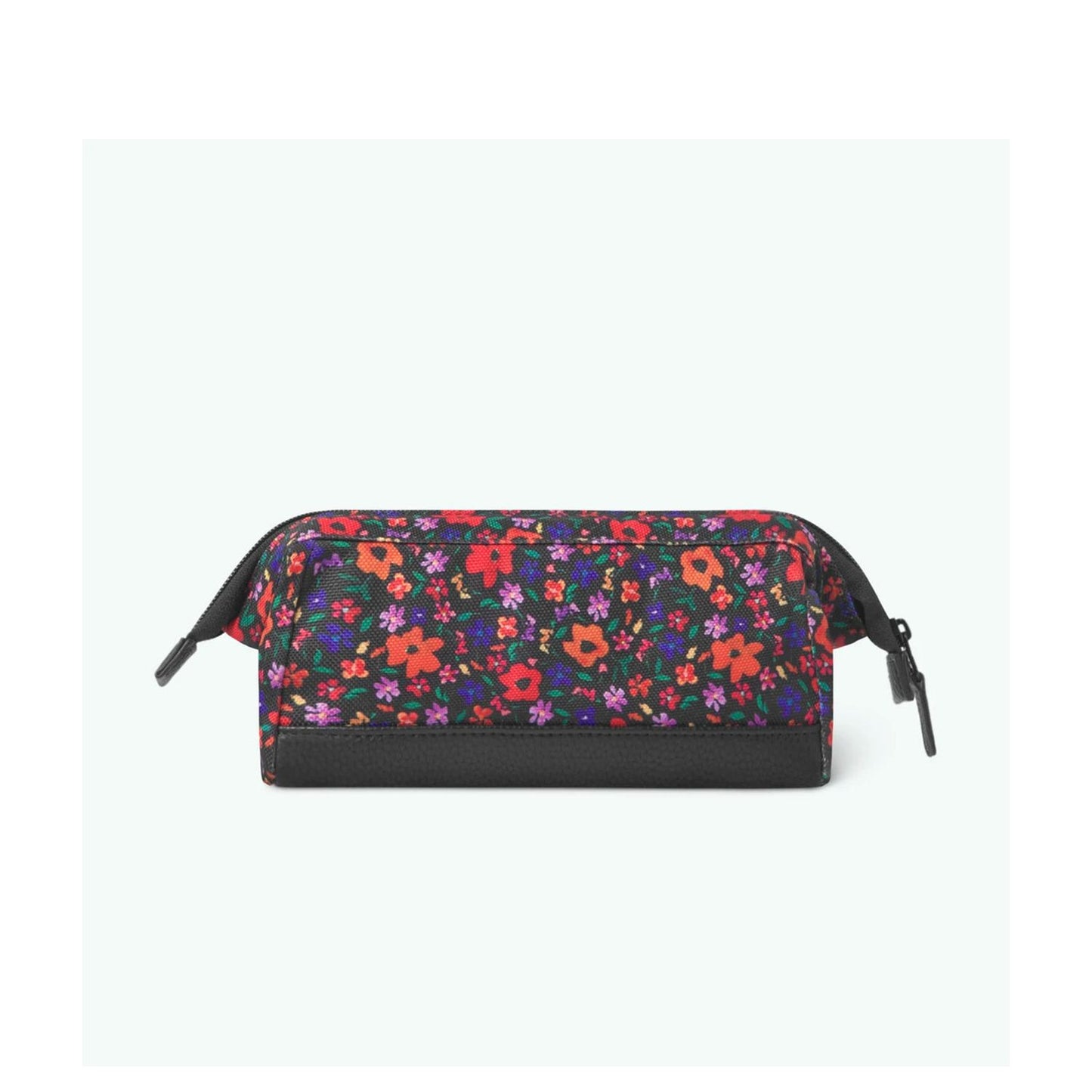 Cabaia Pencil Case rue du gros horloge