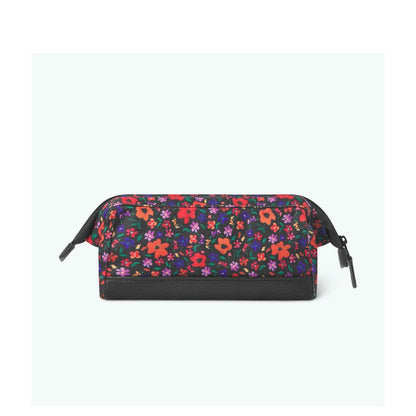 Cabaia Pencil Case rue du gros horloge