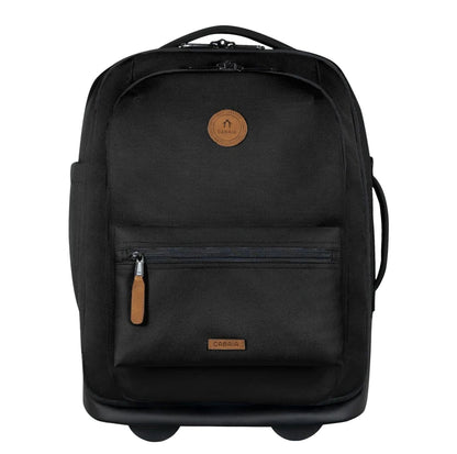 Cabaia Traveler 2W XS berlin