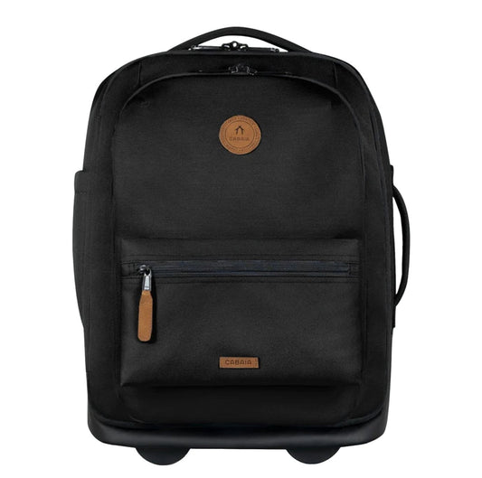 Cabaia Traveler 2W XS berlin
