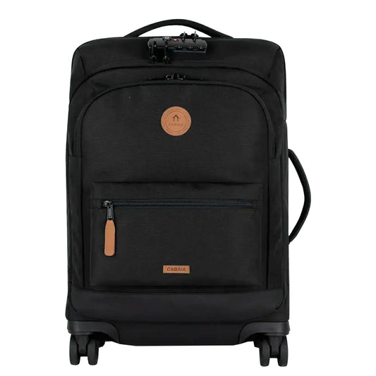 Cabaia Traveler 4W S berlin