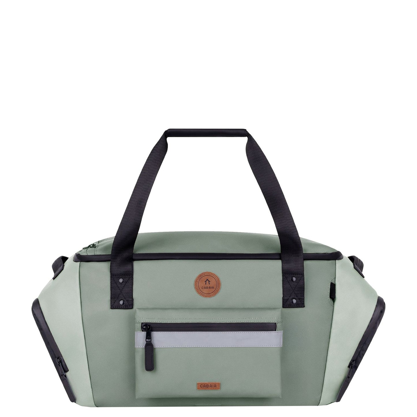 Cabaia Duffle Explorer menton