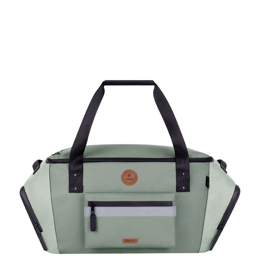 Cabaia Duffle Explorer menton