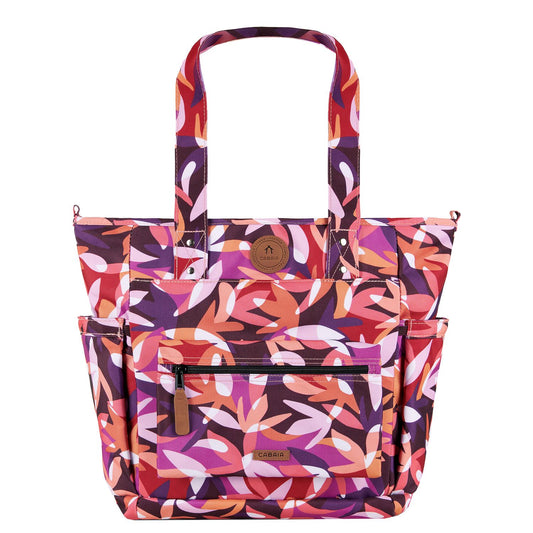 Cabaia Tote Bag M montreuil