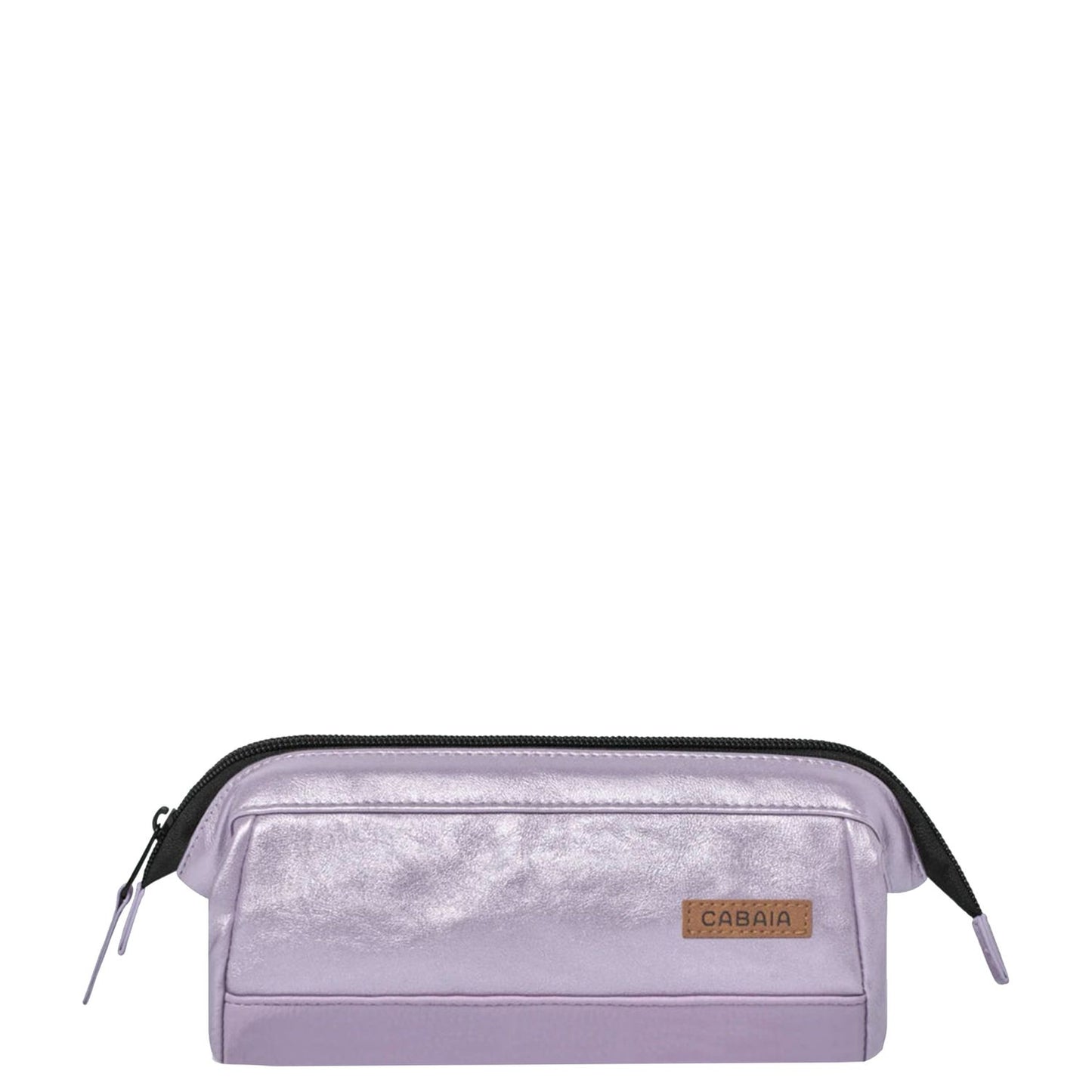 Cabaia Pencil Case capri