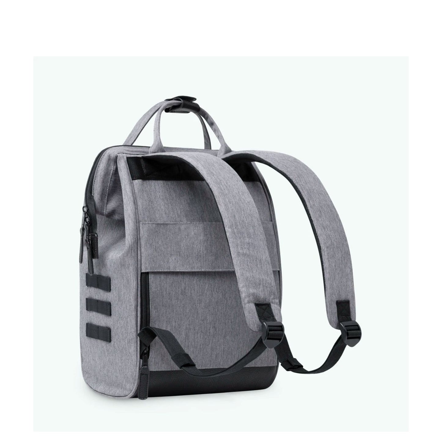 Cabaia Adventurer Bag M getaria