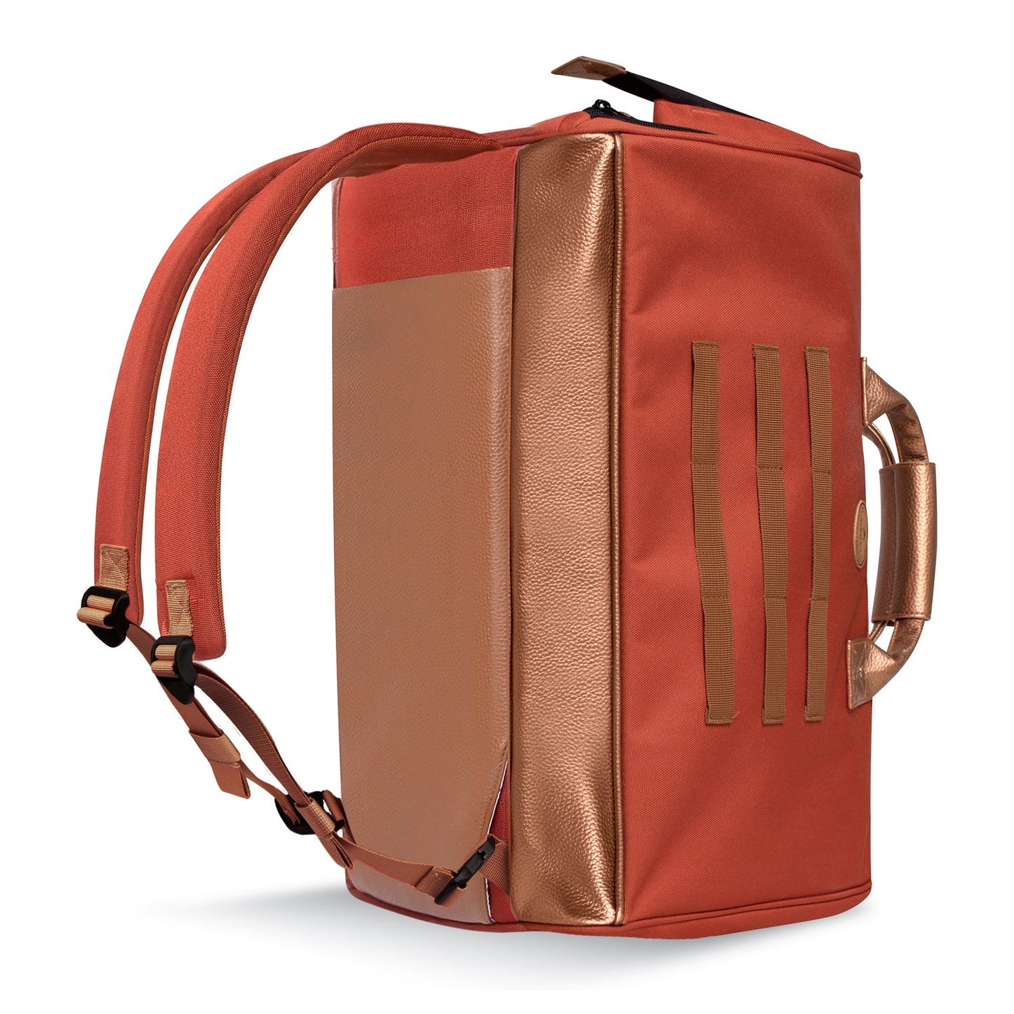 Cabaia Duffle Bag bogota