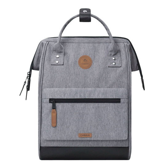 Cabaia Adventurer Bag M getaria