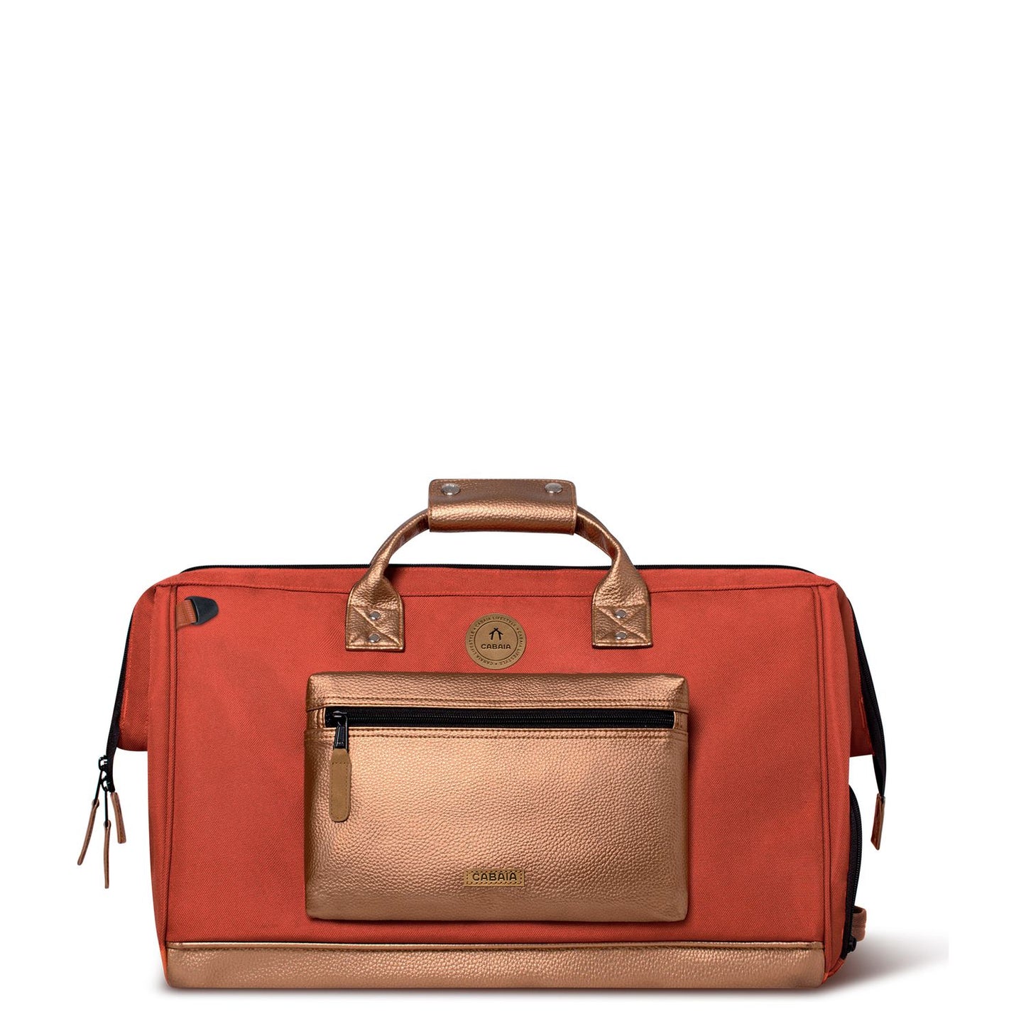 Cabaia Duffle Bag bogota