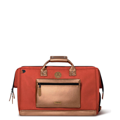 Cabaia Duffle Bag bogota
