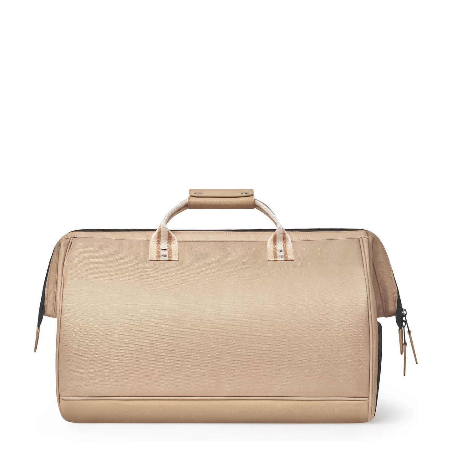 Cabaia Duffle Bag lobito