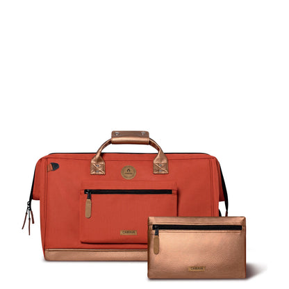 Cabaia Duffle Bag bogota