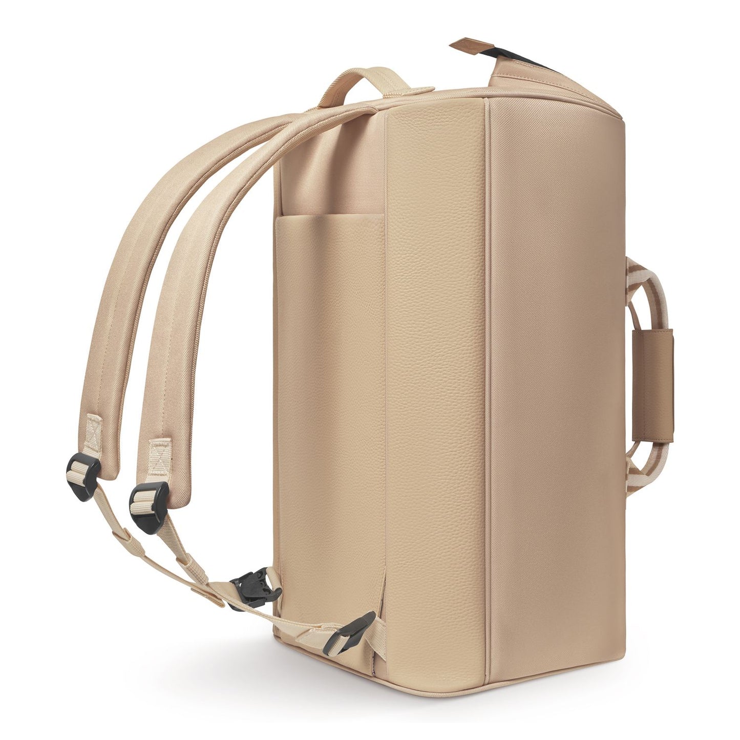 Cabaia Duffle Bag lobito