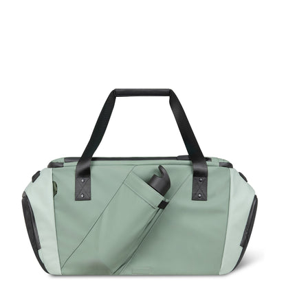Cabaia Duffle Explorer menton