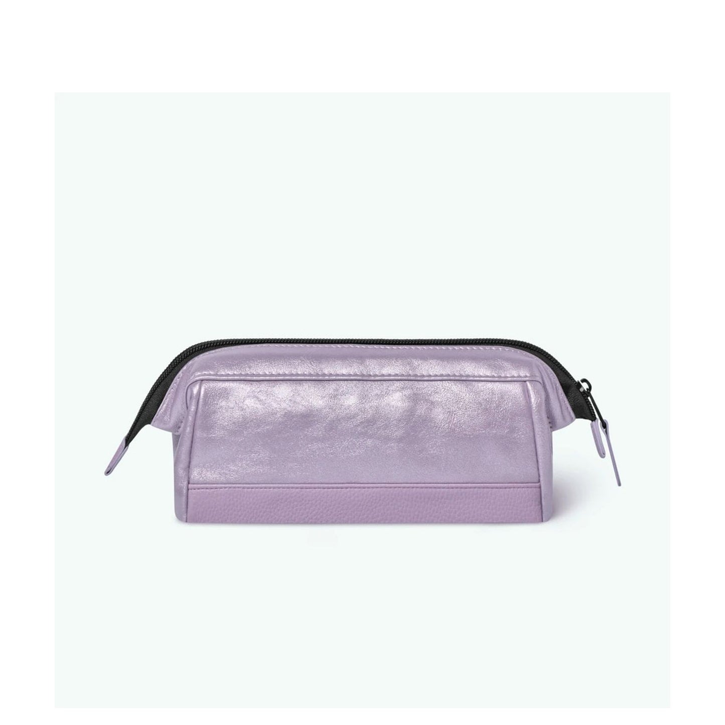 Cabaia Pencil Case capri